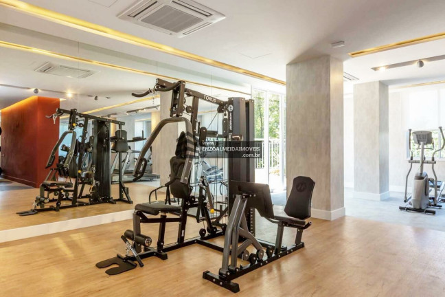 Imagem Apartamento com 2 Quartos à Venda, 62 m² em Lapa - São Paulo Imagem Apartamento com 2 Quartos à Venda, 62 m² em Lapa - São Paulo
