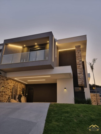 Imagem Imóvel com 3 Quartos à Venda, 292 m² em Recanto Quarto Centenário - Jundiaí Imagem Imóvel com 3 Quartos à Venda, 292 m² em Recanto Quarto Centenário - Jundiaí