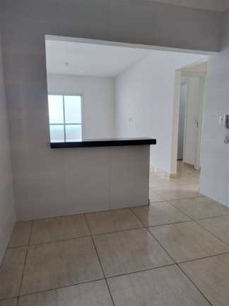 Imagem Casa com 2 Quartos à Venda, 75 m² em Aviação - Praia Grande