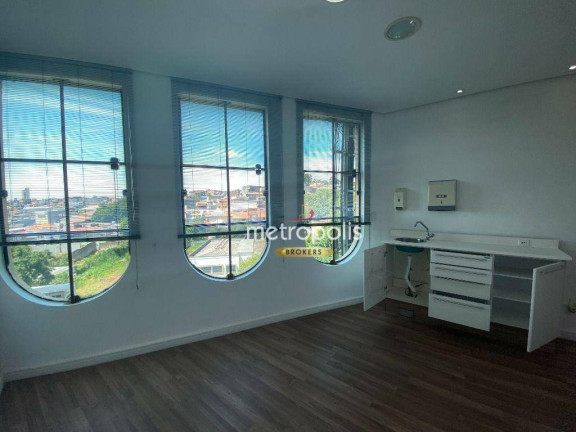 Imagem Sala Comercial para Alugar, 3 m² em Conjunto Promorar Sapopemba - São Paulo Imagem Sala Comercial para Alugar, 3 m² em Conjunto Promorar Sapopemba - São Paulo