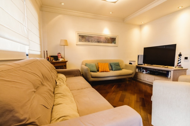 Imagem Apartamento com 3 Quartos à Venda, 121 m² em Perdizes - São Paulo Imagem Apartamento com 3 Quartos à Venda, 121 m² em Perdizes - São Paulo