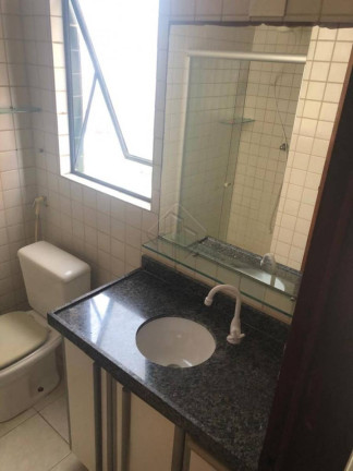 Imagem Casa com 3 Quartos à Venda, 184 m² em Alto Do Céu - João Pessoa