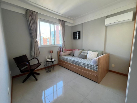 Imagem Apartamento com 2 Quartos à Venda, 80 m² em Praia Da Costa - Vila Velha Imagem Apartamento com 2 Quartos à Venda, 80 m² em Praia Da Costa - Vila Velha