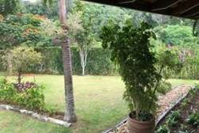 Imagem Casa com 4 Quartos à Venda, 220 m² em Pernambuquinho - Guaramiranga Imagem Casa com 4 Quartos à Venda, 220 m² em Pernambuquinho - Guaramiranga