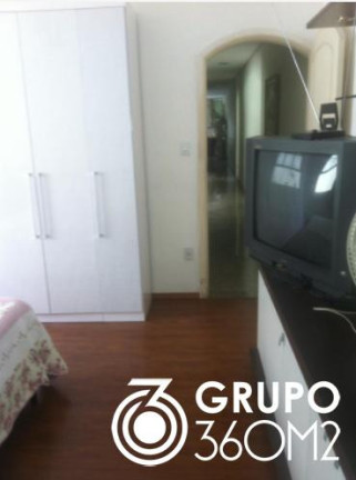 Imagem Casa com 3 Quartos à Venda, 130 m² em Santa Paula - São Caetano Do Sul