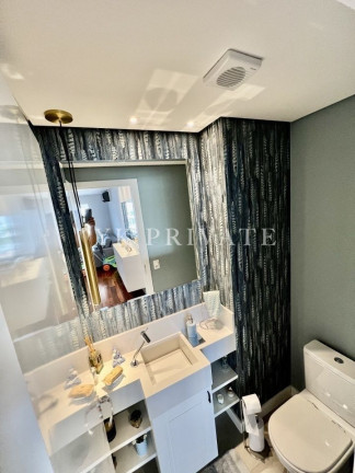 Imagem Apartamento com 2 Quartos à Venda, 90 m² em Barra Funda - São Paulo Imagem Apartamento com 2 Quartos à Venda, 90 m² em Barra Funda - São Paulo