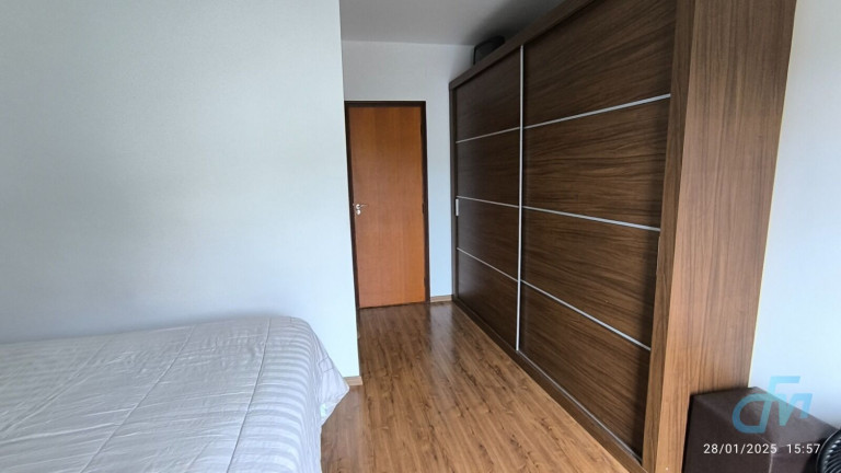 Imagem Sobrado com 3 Quartos à Venda, 141 m² em Vila Caputera - Mogi Das Cruzes