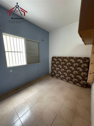 Imagem Apartamento à Venda, 32 m² em Caiçara - Praia Grande Imagem Apartamento à Venda, 32 m² em Caiçara - Praia Grande