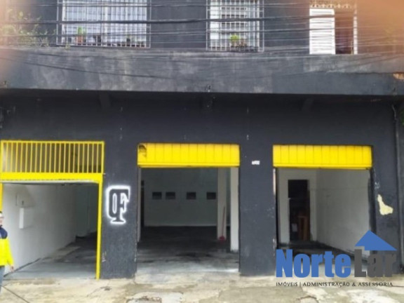 Imagem Imóvel Comercial para Alugar, 350 m² em Vila Romana - São Paulo Imagem Imóvel Comercial para Alugar, 350 m² em Vila Romana - São Paulo