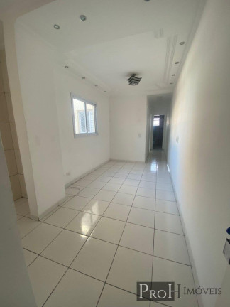 Cobertura com 2 Quartos à Venda, 84 m² em Parque Das Nações - Santo André