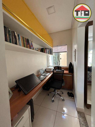 Imagem Casa com 3 Quartos à Venda, 160 m² em Belo Horizonte - Marabá Imagem Casa com 3 Quartos à Venda, 160 m² em Belo Horizonte - Marabá