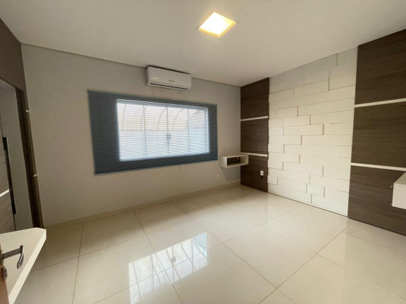 Imagem Casa com 3 Quartos à Venda, 328 m² em Condomínio Belvedere - Cuiabá Imagem Casa com 3 Quartos à Venda, 328 m² em Condomínio Belvedere - Cuiabá