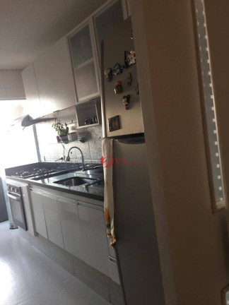 Imagem Apartamento com 3 Quartos à Venda, 70 m² em Vila Formosa - São Paulo Imagem Apartamento com 3 Quartos à Venda, 70 m² em Vila Formosa - São Paulo