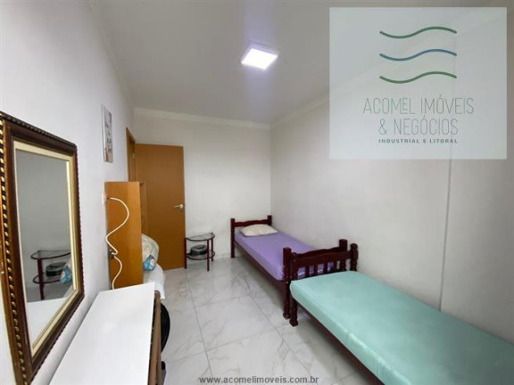 Imagem Apartamento com 2 Quartos à Venda, 100 m² em Vila Caiçara - Praia Grande Imagem Apartamento com 2 Quartos à Venda, 100 m² em Vila Caiçara - Praia Grande