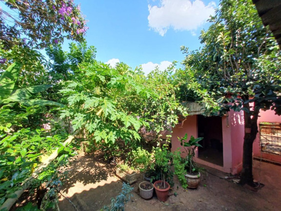 Imagem Casa com 1 Quarto à Venda, em Residencial Manabu Mabe - Lins Imagem Casa com 1 Quarto à Venda, em Residencial Manabu Mabe - Lins