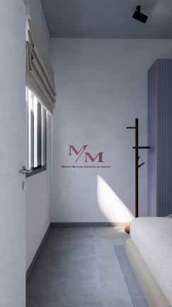 Imagem Casa com 3 Quartos à Venda, 180 m² em Matinhos
