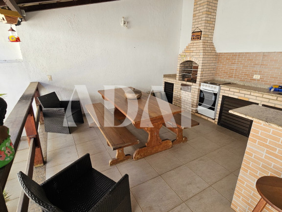 Imagem Casa com 3 Quartos à Venda, 222 m² em Vargem Grande - Rio De Janeiro Imagem Casa com 3 Quartos à Venda, 222 m² em Vargem Grande - Rio De Janeiro