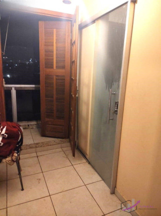 Imagem Casa com 2 Quartos à Venda, 360 m² em Havaí - Belo Horizonte