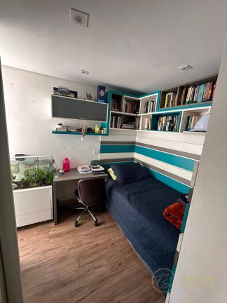 Imagem Apartamento com 4 Quartos à Venda, em Jardim Marajoara - São Paulo Imagem Apartamento com 4 Quartos à Venda, em Jardim Marajoara - São Paulo