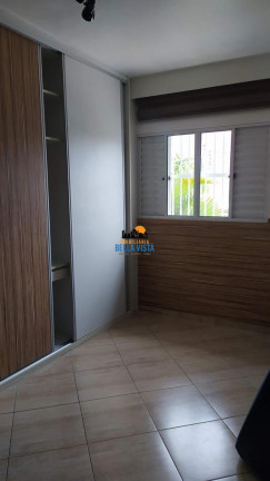 Imagem Casa de Condomínio com 2 Quartos à Venda, em Jardim Independência - São Vicente Imagem Casa de Condomínio com 2 Quartos à Venda, em Jardim Independência - São Vicente