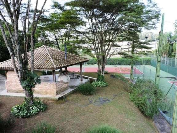 Imagem Terreno em Condomínio à Venda, 1.123 m² em Altos De São Fernando - Jandira Imagem Terreno em Condomínio à Venda, 1.123 m² em Altos De São Fernando - Jandira