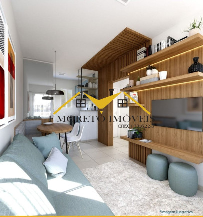 Imagem Casa com 2 Quartos à Venda, 200 m² em Fazenda Palmeira (zona Rural) - São José Do Rio Preto Imagem Casa com 2 Quartos à Venda, 200 m² em Fazenda Palmeira (zona Rural) - São José Do Rio Preto