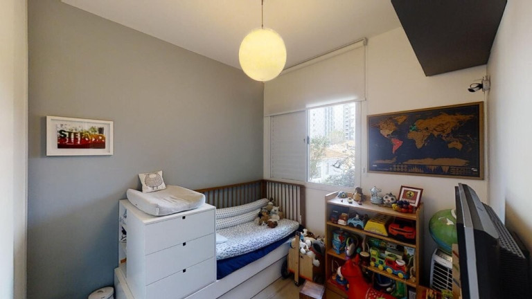 Imagem Apartamento com 3 Quartos à Venda, 84 m² em Vila Mariana - São Paulo Imagem Apartamento com 3 Quartos à Venda, 84 m² em Vila Mariana - São Paulo