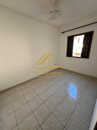 Imagem Casa de Condomínio com 3 Quartos à Venda, 125 m² em Condomínio Villagio Green Day - Sorocaba Imagem Casa de Condomínio com 3 Quartos à Venda, 125 m² em Condomínio Villagio Green Day - Sorocaba