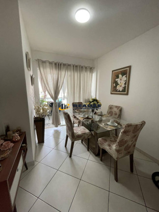 Imagem Apartamento à Venda, 70 m² em Parque João Maria - Campos Dos Goytacazes