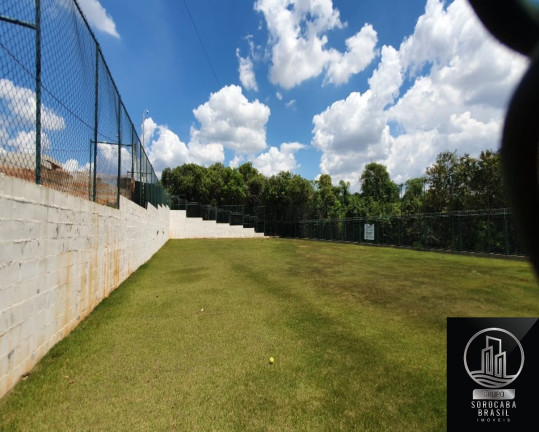 Imagem Terreno à Venda, 1.306 m² em Parque Ecoresidencial Fazenda Jequitibá - Sorocaba Imagem Terreno à Venda, 1.306 m² em Parque Ecoresidencial Fazenda Jequitibá - Sorocaba