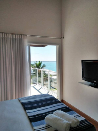 Imagem Casa de Condomínio com 4 Quartos à Venda, 300 m² em Balneário De Iriri - Anchieta Imagem Casa de Condomínio com 4 Quartos à Venda, 300 m² em Balneário De Iriri - Anchieta