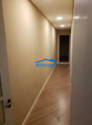 Imagem Casa com 3 Quartos à Venda, 151 m² em Vila Maria Alta - São Paulo