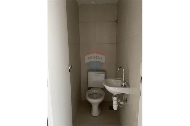 Imagem Sala Comercial à Venda, 25 m² em Vila Isabel - Rio De Janeiro Imagem Sala Comercial à Venda, 25 m² em Vila Isabel - Rio De Janeiro