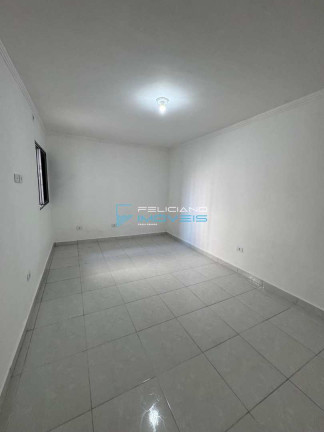 Imagem Casa com 2 Quartos à Venda, 96 m² em Boqueirão - Praia Grande