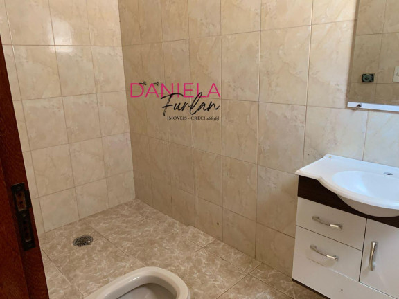 Imagem Casa de Condomínio com 3 Quartos à Venda, 186 m² em Condomínio Portobello - Sorocaba Imagem Casa de Condomínio com 3 Quartos à Venda, 186 m² em Condomínio Portobello - Sorocaba