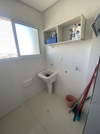 Imagem Imóvel com 3 Quartos à Venda, 272 m² em Ocian - Praia Grande Imagem Imóvel com 3 Quartos à Venda, 272 m² em Ocian - Praia Grande