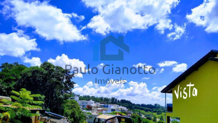 Imagem Terreno em Condomínio à Venda, 517 m² em Residencial Dos Lagos - Cotia Imagem Terreno em Condomínio à Venda, 517 m² em Residencial Dos Lagos - Cotia