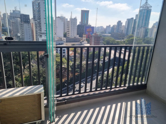 Imagem Imóvel Comercial à Venda, 25 m² em Paraiso - São Paulo Imagem Imóvel Comercial à Venda, 25 m² em Paraiso - São Paulo
