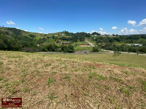 Imagem Terreno à Venda, 1.000 m² em Centro - Jambeiro Imagem Terreno à Venda, 1.000 m² em Centro - Jambeiro