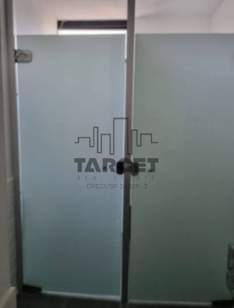 Imagem Imóvel à Venda, 288 m² em Vila Olímpia - São Paulo