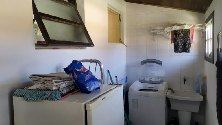 Imagem Sobrado com 3 Quartos à Venda, 70 m² em Capão Novo - Capao Da Canoa