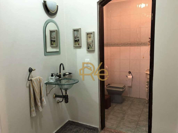 Imagem Casa com 4 Quartos à Venda, 587 m² em Passargada - Cotia Imagem Casa com 4 Quartos à Venda, 587 m² em Passargada - Cotia