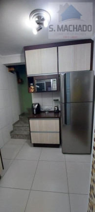 Imagem Apartamento com 2 Quartos à Venda, 130 m² em Vila Curuça - Santo André Imagem Apartamento com 2 Quartos à Venda, 130 m² em Vila Curuça - Santo André