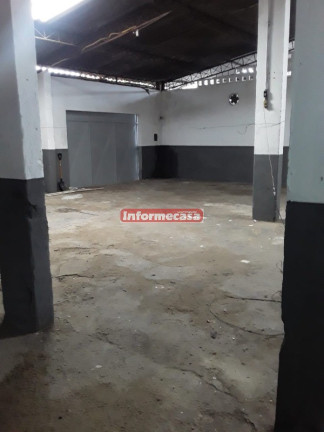 Imagem Imóvel para Alugar, 360 m² em Vila Nova - Nova Iguaçu Imagem Imóvel para Alugar, 360 m² em Vila Nova - Nova Iguaçu