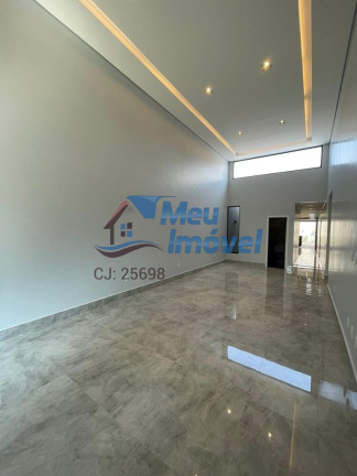 Imagem Casa com 4 Quartos à Venda, 320 m² em Setor Habitacional Vicente Pires - Brasília Imagem Casa com 4 Quartos à Venda, 320 m² em Setor Habitacional Vicente Pires - Brasília