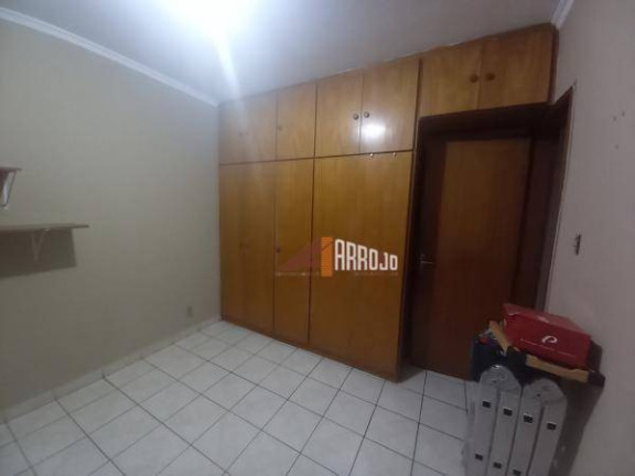 Imagem Casa com 3 Quartos à Venda, 215 m² em Cidade Antônio Estevão De Carvalho - São Paulo Imagem Casa com 3 Quartos à Venda, 215 m² em Cidade Antônio Estevão De Carvalho - São Paulo