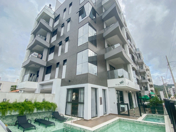 Imagem Apartamento com 2 Quartos à Venda, em Praia Grande - Governador Celso Ramos Imagem Apartamento com 2 Quartos à Venda, em Praia Grande - Governador Celso Ramos