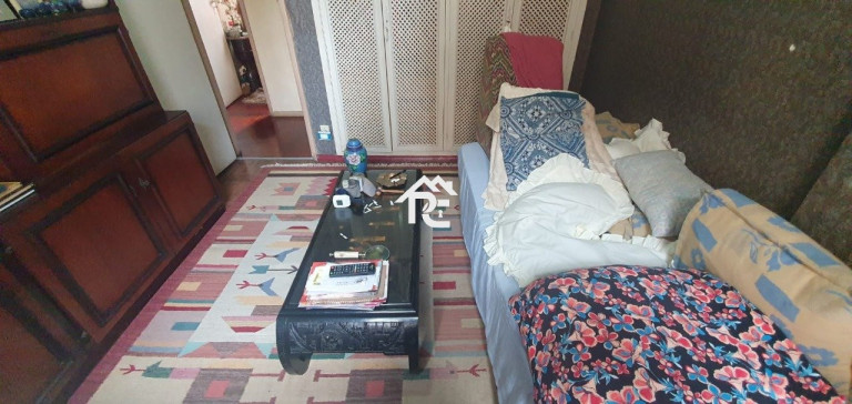 Imagem Apartamento com 2 Quartos à Venda, 76 m² em Icaraí - Niterói Imagem Apartamento com 2 Quartos à Venda, 76 m² em Icaraí - Niterói