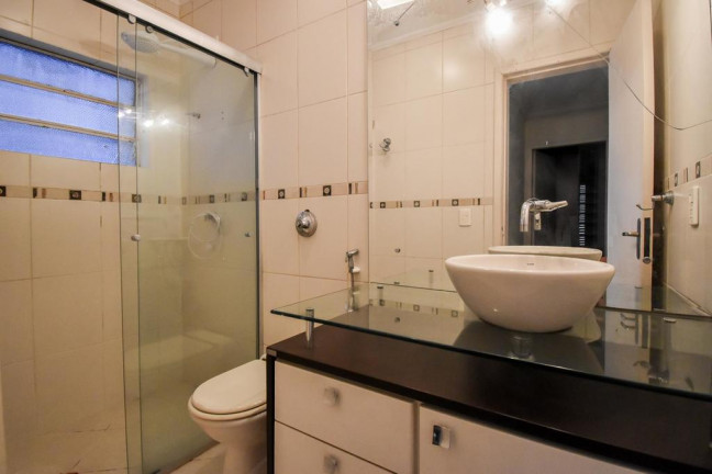 Imagem Apartamento com 2 Quartos à Venda, 59 m² em Cristo Redentor - Porto Alegre