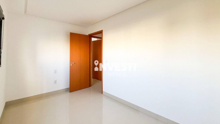 Imagem Apartamento com 2 Quartos à Venda, 114 m² em Setor Bueno - Goiânia Imagem Apartamento com 2 Quartos à Venda, 114 m² em Setor Bueno - Goiânia